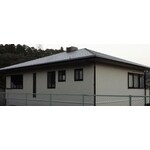 屋根