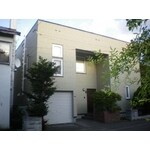 外壁改修・屋根塗装
