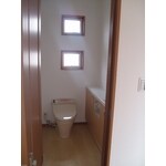 水廻りをすべて更新