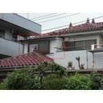和室をシャーワールーム付のフレキシブルな洋室へリフォーム