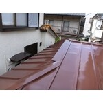 屋根