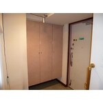 畳が丘の和室がある広々リビングにリフォーム