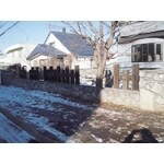 外構・エクステリア