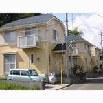 外壁塗装工事