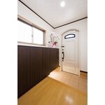 増築と設備の一新で収納の悩みを解消