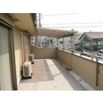 家族の会話も弾むリフォーム