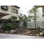 家族の会話も弾むリフォーム