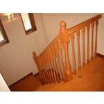 家族の会話も弾むリフォーム