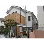 外壁