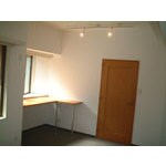 ２部屋を１部屋に