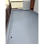 夫婦でゆったりした空間を楽しむ古民家再生