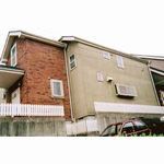 外壁・屋根塗装工事