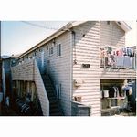 外壁・屋根塗装工事