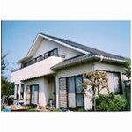 外壁・屋根・サッシ