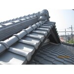 屋根