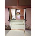 夫婦でゆったりした空間を楽しむ古民家再生