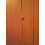 長年の悩みを解決しました。