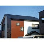 屋根