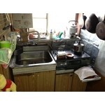 リフォームするなら思い切りよく！