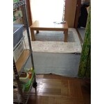リフォームするなら思い切りよく！