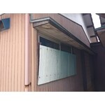 リフォームするなら思い切りよく！