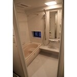 ☆マンション全面改装☆
