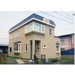 外壁サイディング・屋根葺替え