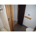 ｽｯｷﾘ、ｷﾚｲなﾄｲﾚへﾘﾌｫｰﾑ