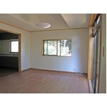 安全で快適な住まいへ