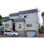 外壁サイディング・屋根塗装