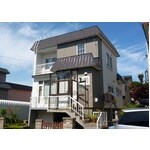 外壁サイディング・屋根塗装
