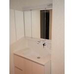 中古マンションを購入し、設備を一新したリフォーム