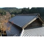 築１３０年　古民家の再生リフォーム
