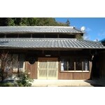 築１３０年　古民家の再生リフォーム
