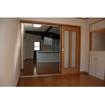築１３０年　古民家の再生リフォーム