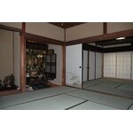 築１３０年　古民家の再生リフォーム
