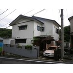 間取り変更を含む全面改装工事を行いました。