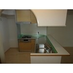 中古マンションを購入して全体リフレッシュ
