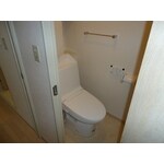 中古マンションを購入して全体リフレッシュ