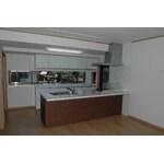 リフォーム工事