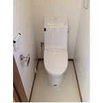 ちょうどいいから、ずっと愛せる。