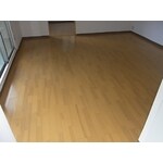 マンション１室全面リフォーム