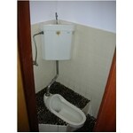 トイレ工事
