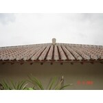 Ｎ様邸　改修工事