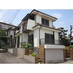 戸建全面改装