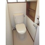 戸建全面改装