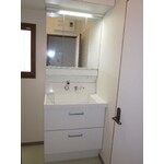 戸建全面改装