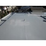 居室・収納造作、屋根葺替え、屋上防水工事