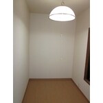 居室・収納造作、屋根葺替え、屋上防水工事