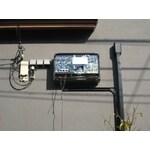 太陽光発電システム